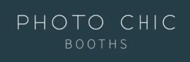 Photo Chic logo