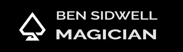 Sidwell Magic logo