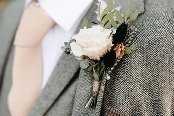 sue davies jo jo blooms florist