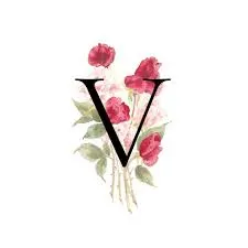 Vicki’s Bridal Boutique logo